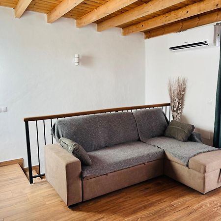 Dakota'S House Apartment La Laguna  Ngoại thất bức ảnh